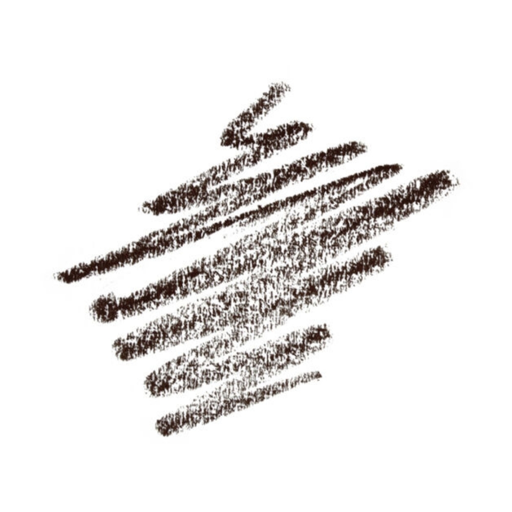 Anastasia Beverly Hills Eyebrow Pencil - Picture 3 of 3